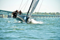 2016 NYYC Annual Regatta F_0079