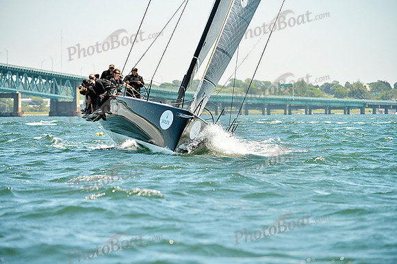 2016 NYYC Annual Regatta F_0079