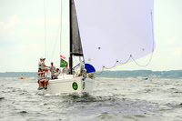 2014 NYYC Race Week A 266