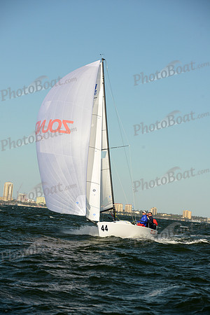 2016 J70 Midwinters B_0071