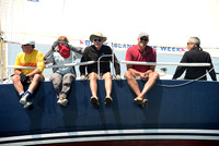 2013 Block Island Race Week A1 687