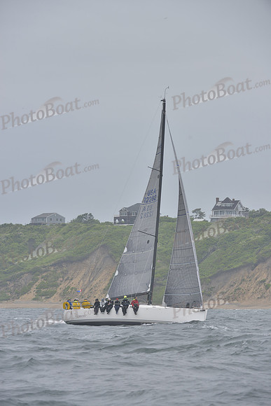 2019 Block Island Race Week F_0387