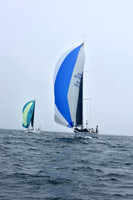 2021 Block Island Race Week B_1752