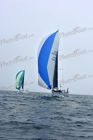2021 Block Island Race Week B_1752