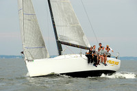 2014 Gov Cup A 2128