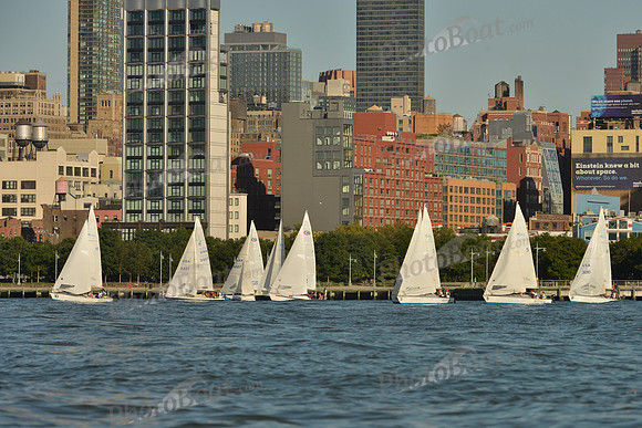 2016 NY Architects Regatta_0712