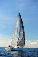 2014 Vineyard Race A 1934