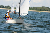 2011 Opti Area C 011