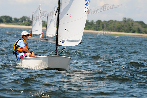 2011 Opti Area C 011