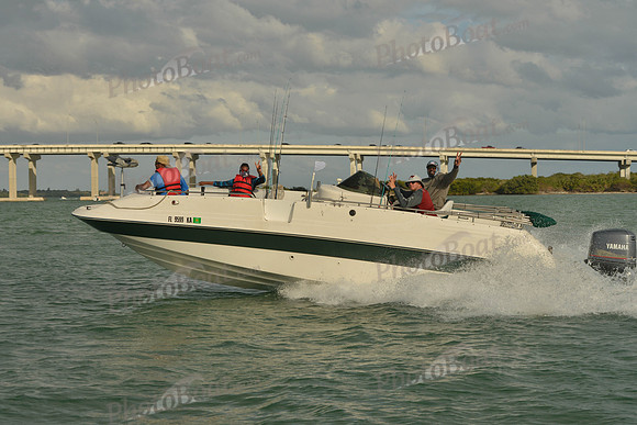 2019 Feb 10 Tampa Bay B_0667