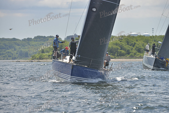 2024 NYYC Annual Regatta_4973