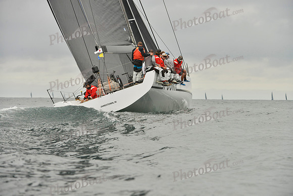 2018 Newport Bermuda Race B_0313