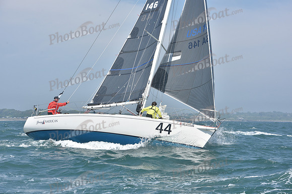 2022 Newport Bermuda_1154