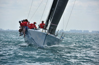 2019 Chicago to Mackinac B_1868