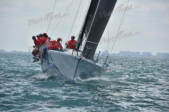 2019 Chicago to Mackinac B_1868