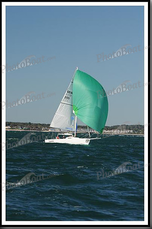 proof_2010_J80_Worlds_G 704