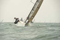 2015 Vineyard Race A 1111