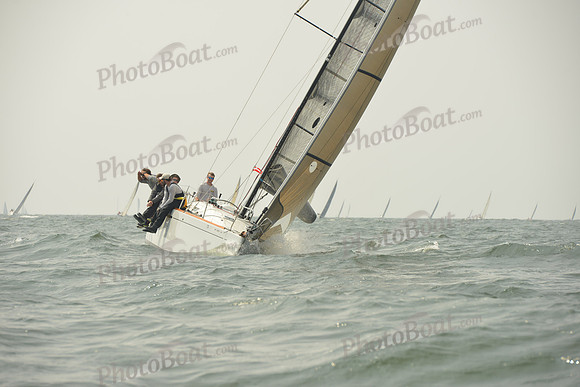 2015 Vineyard Race A 1111
