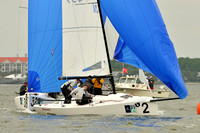 2015 Charleston Race Week A_1150