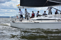 2021 Vineyard Race A 2578