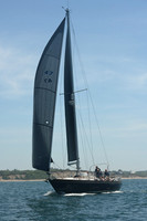 2025 Block Island Race Week C_0800