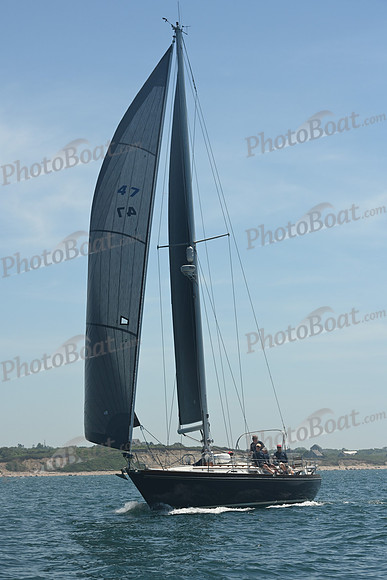 2025 Block Island Race Week C_0800