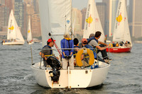 2013 NY-Architects-Regatta 329