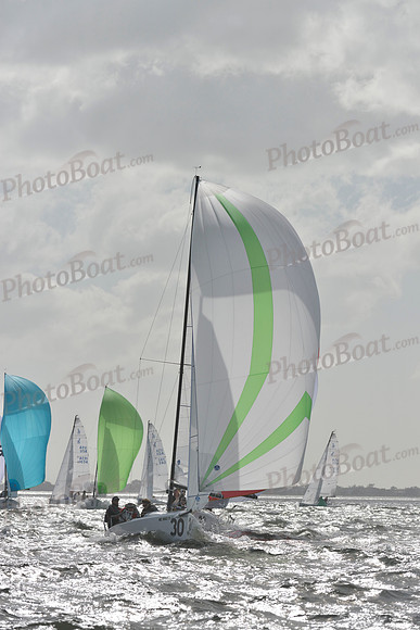 2020 J70 Winter Series A_1264