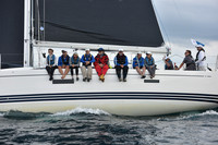 2019 Chicago to Mackinac H_0012
