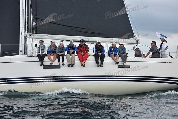 2019 Chicago to Mackinac H_0012