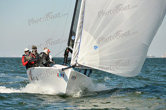 2015 St Pete NOOD A 1668