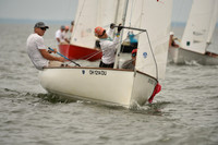 2018 Thistle Nationals A_0244