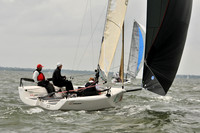 2012 Charleston Race Week B 256
