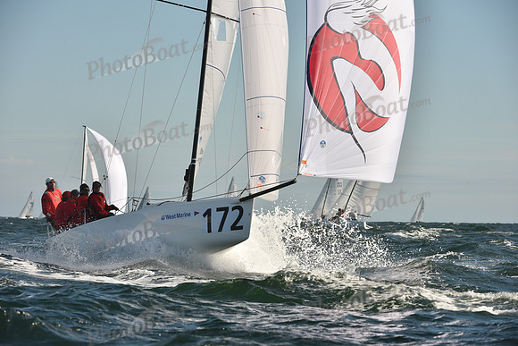 2018 J70 Worlds F_1351