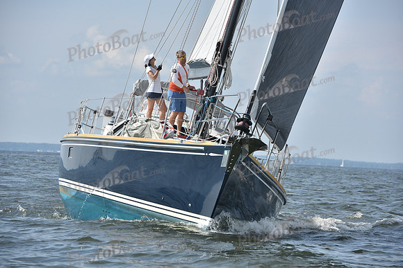 2019 Gov Cup A_1203