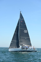 2025 Block Island Race Week C_0307