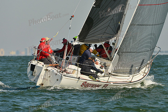 2015 St Pete NOOD A (433)