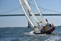 2020 CYC Around the Island Race_1917