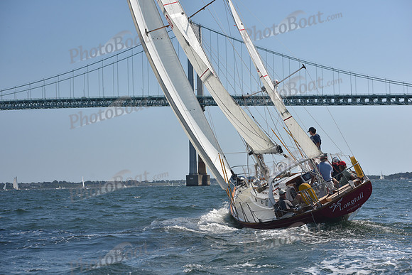 2020 CYC Around the Island Race_1917
