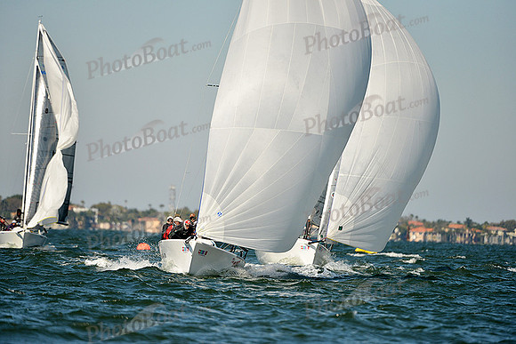2015 St Pete NOOD A 1652