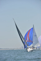 2025 Block Island Race Week G_0380