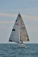 2019 Block Island Race Week D_0495