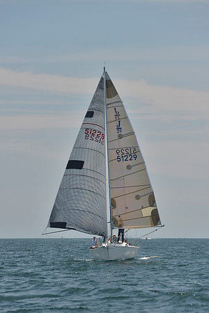 2019 Block Island Race Week D_0495