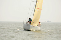 2010SouthernBayRW_A 192