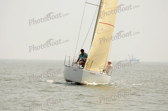 2010SouthernBayRW_A 192