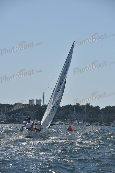 2020 CYC Around the Island Race_1688