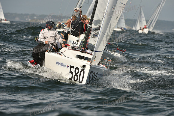 2018 J70 Worlds C_0680