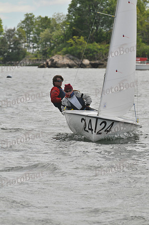 2010_Mallory_B 955