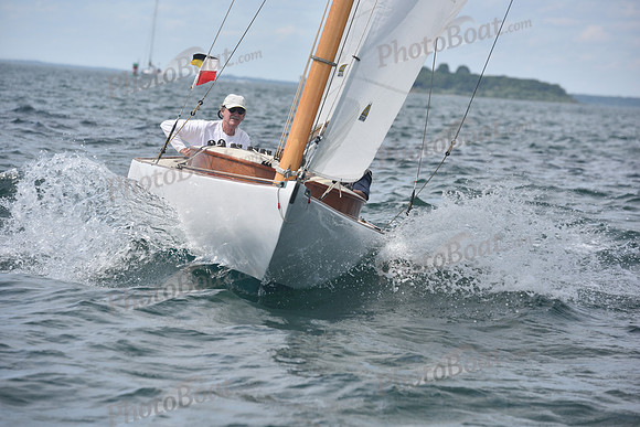 2022 NYYC Annual Regatta_2767