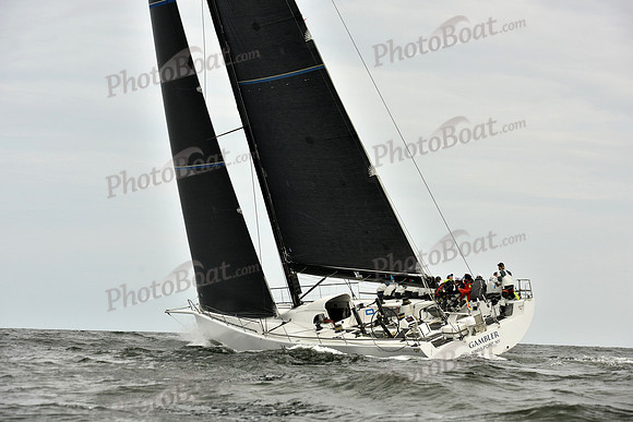 2018 Vineyard Race A_2166